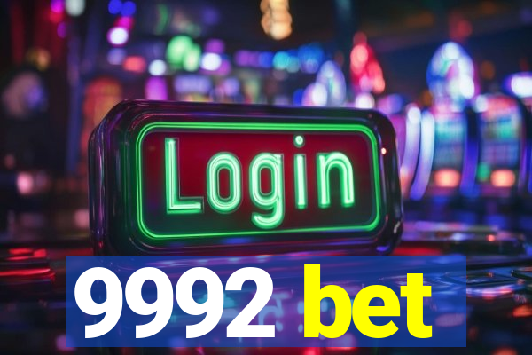 9992 bet